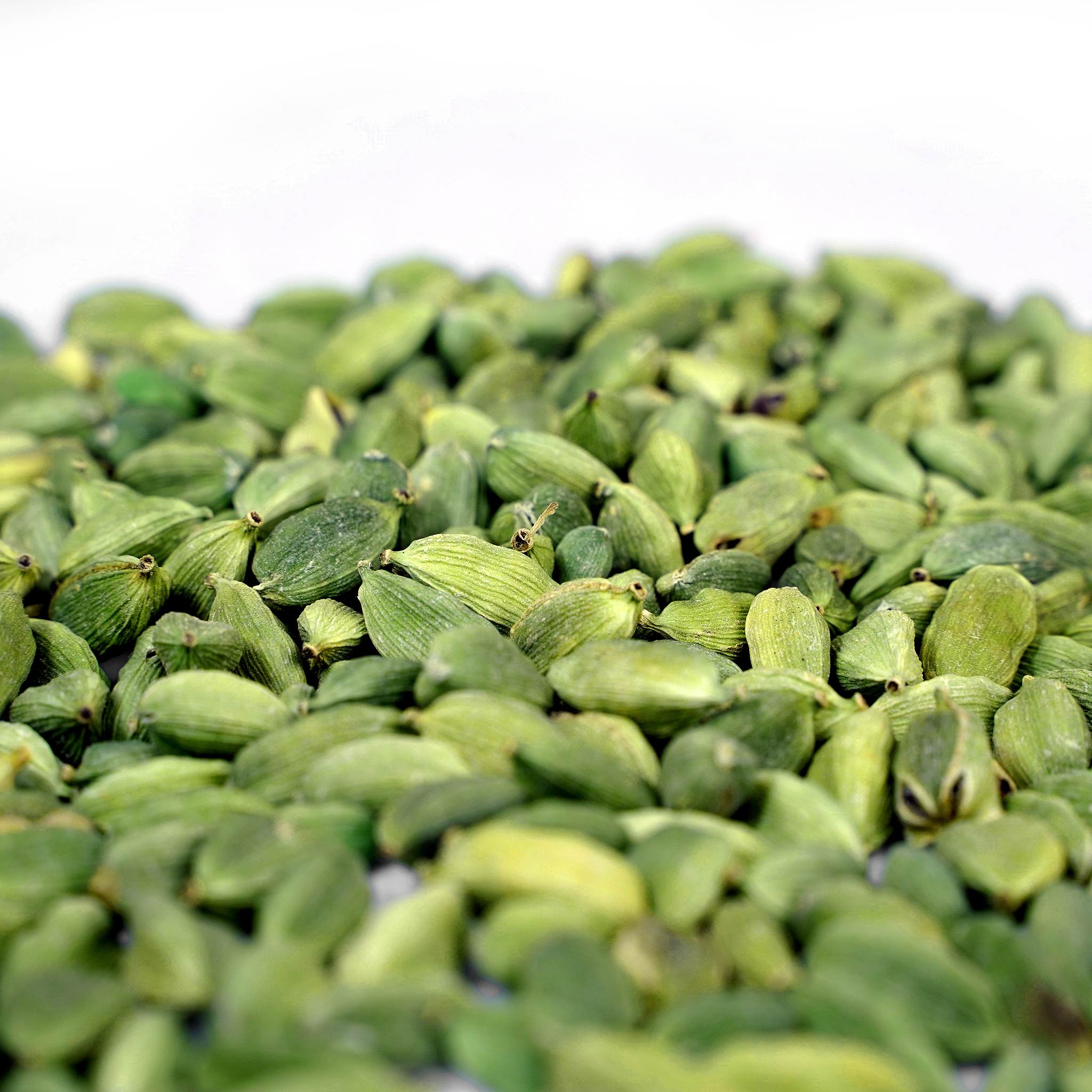 Cardamom